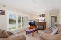 Property photo of 1A Rawson Road Woy Woy NSW 2256