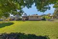 Property photo of 5 Danzer Drive Atherton QLD 4883