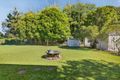 Property photo of 5 Danzer Drive Atherton QLD 4883