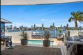 Property photo of 4 Sunset Boulevard Surfers Paradise QLD 4217