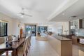 Property photo of 4 Sunset Boulevard Surfers Paradise QLD 4217