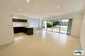 Property photo of 17 Sugarbush Way Yanchep WA 6035