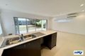 Property photo of 17 Sugarbush Way Yanchep WA 6035