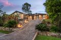 Property photo of 35 Cottonwood Chase Fletcher NSW 2287