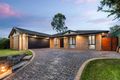 Property photo of 35 Cottonwood Chase Fletcher NSW 2287