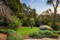 Property photo of 83 Greenhill Road Greensborough VIC 3088