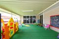 Property photo of 26 Slater Avenue Blacks Beach QLD 4740