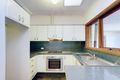 Property photo of 8 Obliqua Crescent Bridgewater SA 5155