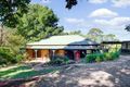 Property photo of 8 Obliqua Crescent Bridgewater SA 5155