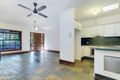 Property photo of 8 Obliqua Crescent Bridgewater SA 5155