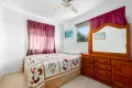 Property photo of 37 Carrie Street Zillmere QLD 4034