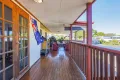 Property photo of 37 Carrie Street Zillmere QLD 4034