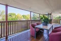 Property photo of 37 Carrie Street Zillmere QLD 4034