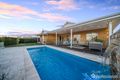 Property photo of 25 Thomby Avenue Aveley WA 6069