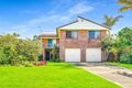 Property photo of 16 Oomoo Street Buddina QLD 4575