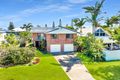 Property photo of 16 Oomoo Street Buddina QLD 4575