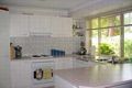 Property photo of 63 Jindabyne Circuit Forest Lake QLD 4078
