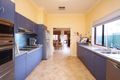 Property photo of 512 Seaview Road Grange SA 5022