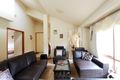 Property photo of 3 Devlin Court Mill Park VIC 3082