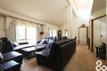 Property photo of 3 Devlin Court Mill Park VIC 3082