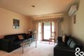 Property photo of 3 Devlin Court Mill Park VIC 3082