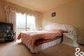 Property photo of 3 Devlin Court Mill Park VIC 3082