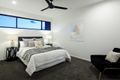 Property photo of 1/69 Stephens Street Morningside QLD 4170