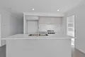 Property photo of 33 Pikewood Road Heddon Greta NSW 2321