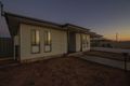 Property photo of 41 Brown Street Broken Hill NSW 2880