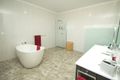 Property photo of 41 Brown Street Broken Hill NSW 2880