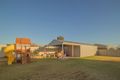 Property photo of 41 Brown Street Broken Hill NSW 2880