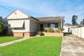 Property photo of 146 Oxford Street Cambridge Park NSW 2747