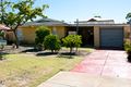 Property photo of 31 Tricourt Grove Riverton WA 6148