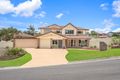 Property photo of 50 Halleys Crescent Bridgeman Downs QLD 4035
