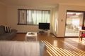 Property photo of 154 Melville Parade Como WA 6152