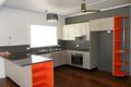 Property photo of 53 Spencer Street The Range QLD 4700