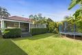 Property photo of 47 Park Street Mona Vale NSW 2103