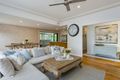 Property photo of 47 Park Street Mona Vale NSW 2103