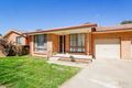 Property photo of 4/1-7 Hartas Lane Orange NSW 2800