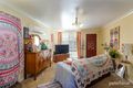Property photo of 4/1-7 Hartas Lane Orange NSW 2800