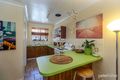 Property photo of 4/1-7 Hartas Lane Orange NSW 2800