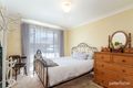 Property photo of 4/1-7 Hartas Lane Orange NSW 2800