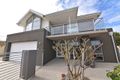 Property photo of 26 Fourmile Avenue Burns Beach WA 6028