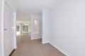 Property photo of 26 Fourmile Avenue Burns Beach WA 6028