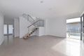 Property photo of 26 Fourmile Avenue Burns Beach WA 6028