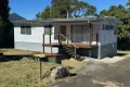 Property photo of 3 Loyal Street Darra QLD 4076