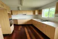 Property photo of 3 Loyal Street Darra QLD 4076