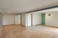Property photo of 3 Loyal Street Darra QLD 4076