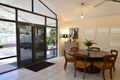 Property photo of 11 Macdonnell Court Mount Johns NT 0874