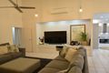 Property photo of 11 Macdonnell Court Mount Johns NT 0874